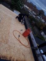 Flat Roofing Dublin image 7